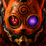 3-Ogs3Chk20-channel-avatar-Slash Kyubi