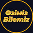 WfslLr9IXas-channel-avatar-Өзіміз Bilemiz