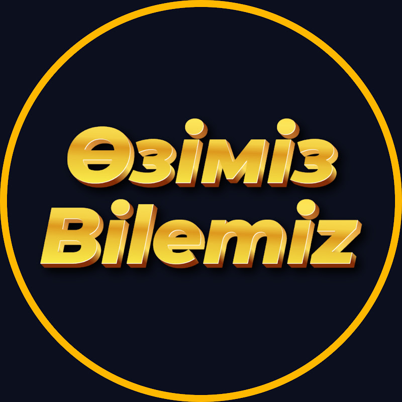 Channel Avatar