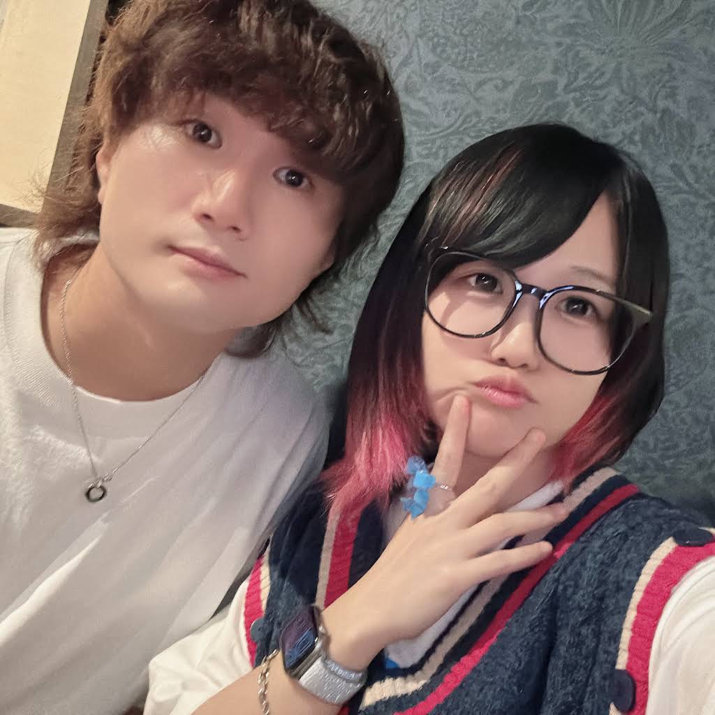 Post from なすお☆ Official Channel - YouTube