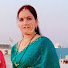 b-qCVkmEHuM-channel-avatar-BabliKathaitVlog5555