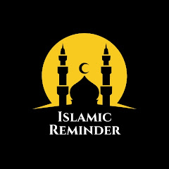 Islamic Reminder avatar