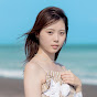 上田桃夏
