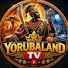_SkyXFJNE90-channel-avatar-YORUBA LAND TV
