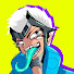 Ng2fgK1_3t4-channel-avatar-Lechian
