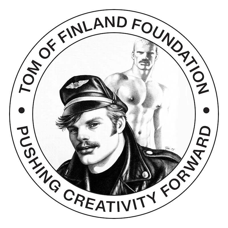 Tom of Finland Foundation
