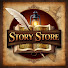 4vVwAK0e4EY-channel-avatar-Story Store 
