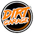 72j8stOg7ao-channel-avatar-Dirt Garage