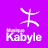 ⵣ Musique Kabyle