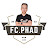 @FC_Phad