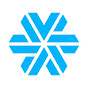 Siberian Wellness International logo
