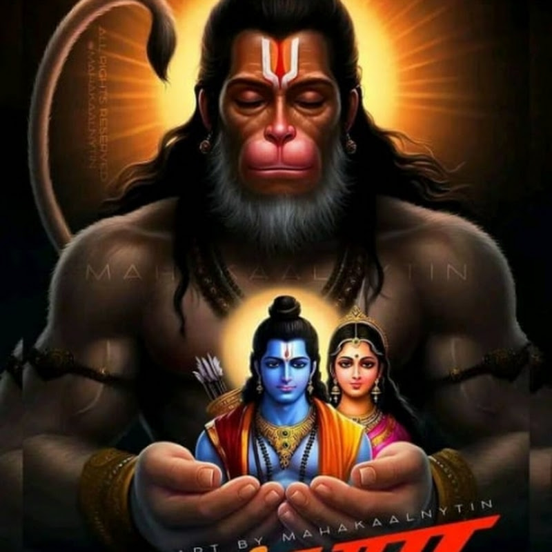 MUKESH  K  VALAND 