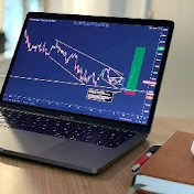 A Live Trading platform