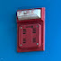 hU_VNsU-2As-channel-avatar-SoCal Elevators and Fire Alarms