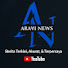 63ptO1foNe8-channel-avatar-ARAVI NEWS