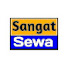 qUxhcJ7vKT8-channel-avatar-Sangat Sewa