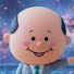 4rBNGLoq33E-channel-avatar-AIリサーチ