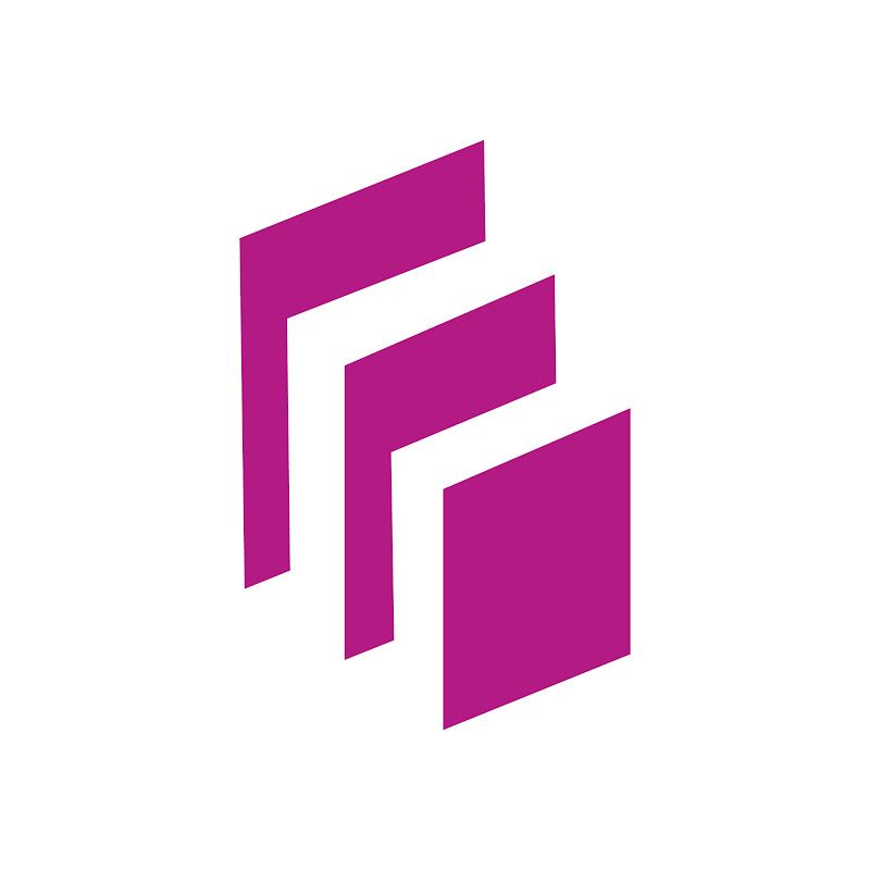 Abu Dhabi International Book Fair