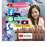 phE6VuNew34-channel-avatar-สาวทอง  สายกิน