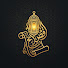 cW1Q4O2_CaY-channel-avatar-قصص من التاريخ