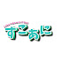 ua3K2S3EcAE-channel-avatar-すこあに