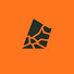 4aLzFwmSl2M-channel-avatar-PRO. Gravel