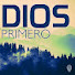 YBG4hsxcio0-channel-avatar-Dios primero
