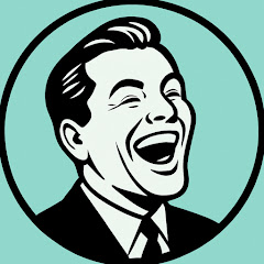 Clip The Comedy channel avatar