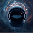 IcGXNevYa0o-channel-avatar-Infinite Focus
