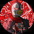 k65gk_5jdKw-channel-avatar-JollyZ