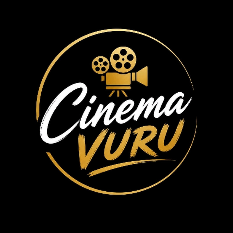 Cinema Vuru