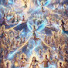 Nx4z0VfoHc8-channel-avatar-Dance Asadong