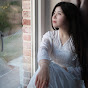 Stacey沐瑶 Avatar