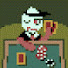 utU2gpsCpw0-channel-avatar-HolymolyDoesStuff