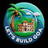 UxBuc1v3ncU-channel-avatar-Lets Build Goa