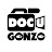 DocuGONZO