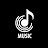 World Music | WMVEVO