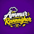 a7os7GefhlY-channel-avatar-Ammur Rannaghor