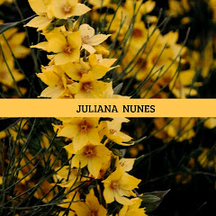 Channel thumbnail for Ju Núnes