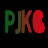 PJKO