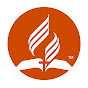 Punchbowl Samoan Seventh Day Adventist Church logo