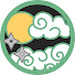 VBL1i8zdGog-channel-avatar-Shadow Snips