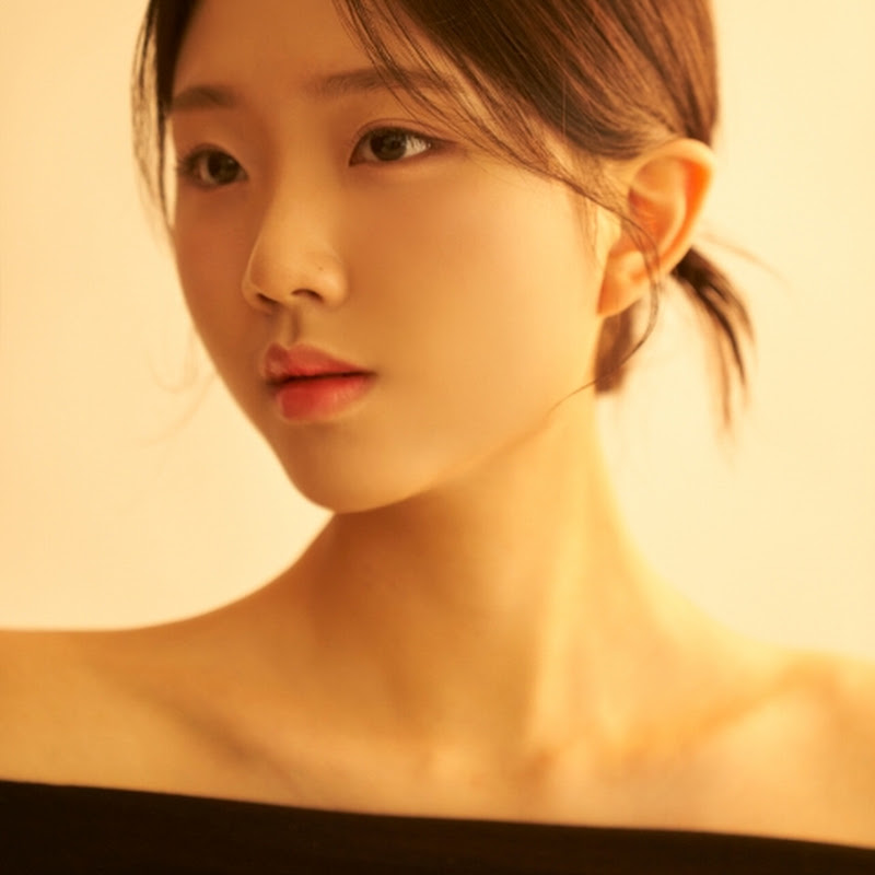 유빈NEW BEAN