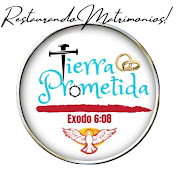 Tierra Prometida