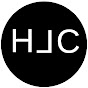 HLC logo