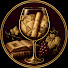 Za2i49hUBdI-channel-avatar-잔 속의 역사