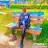 @WONDERTHOMASKALONG