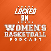 Locked On Womens Basketball