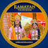 L2sw792nJwE-channel-avatar-Ramayan Television