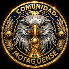 Comunidad Motagüense